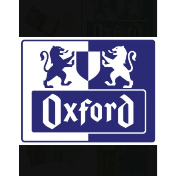 

Sale Oxford Urban Mix Ruled 11X17 Cm Notebook Blue Trendi