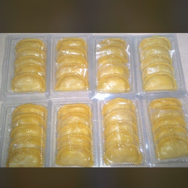 

Pastel