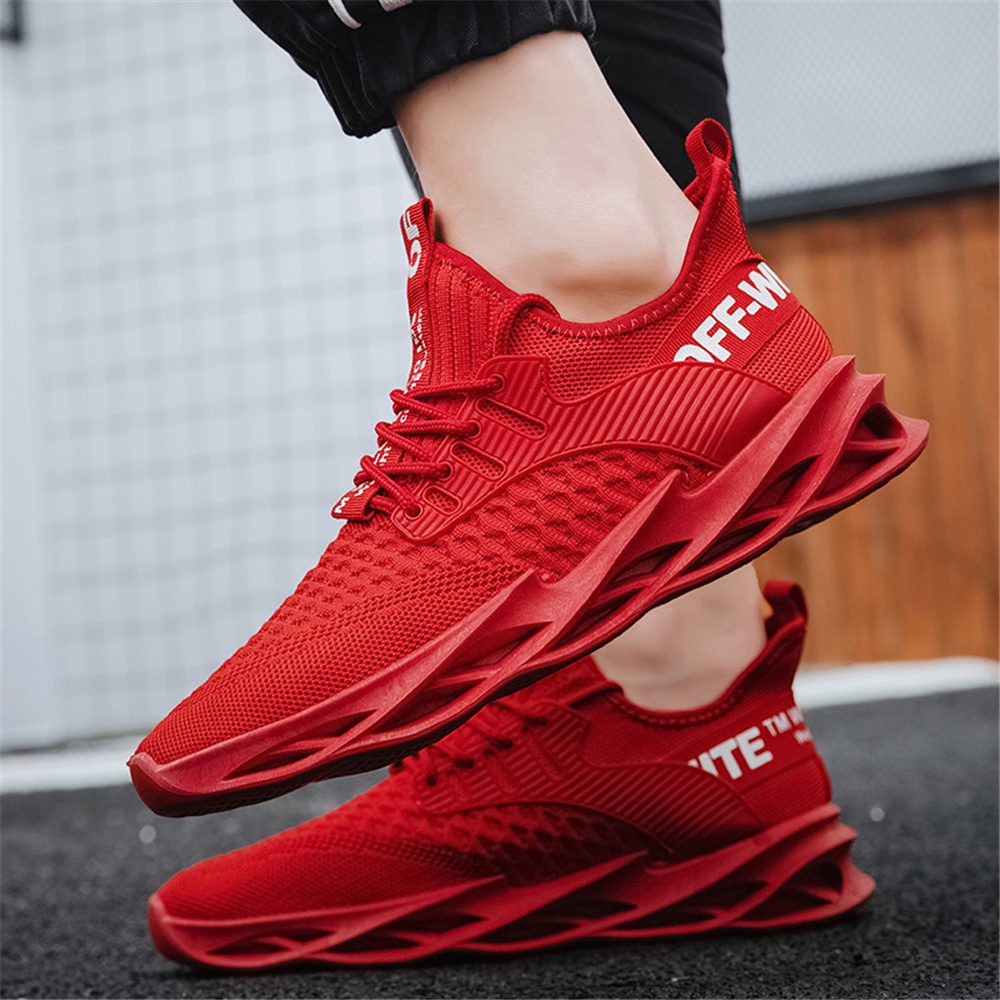 YH15 sepatu pria shoe sepatu sneakers running shoes sports sepatu kets basket