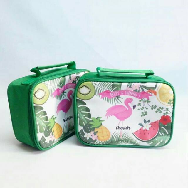 

Goodie bag ulang tahun murah Tas ulang tahun murah elegan tas aqiqah tas khitan