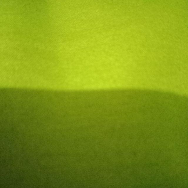 Couple Batik Bolero - Blouse Batik Wanita - Atasan Batik - Hem Pria | M L Xl