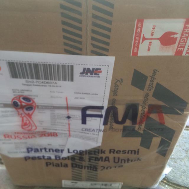 ✔️alat Cuci Motor 🇮🇩 Mesin Tangguh 340psi Kualitas Dijaminterbaik Steam Jet Cleaner  Listrik Ac/dc