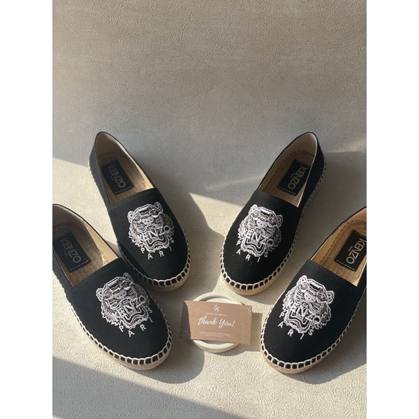 Knz Espadrilles
