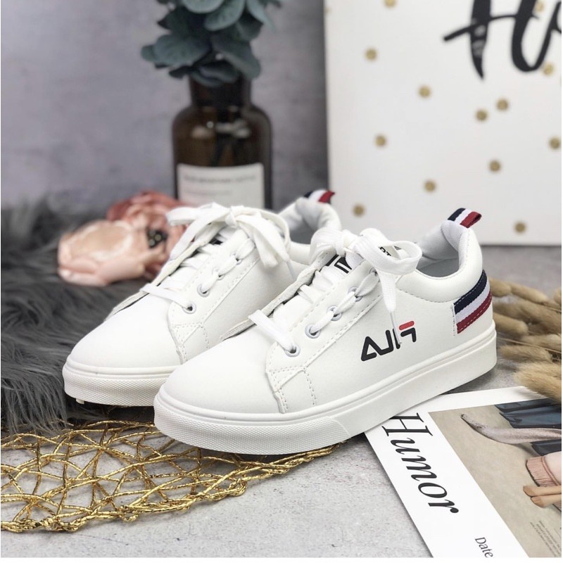 sneakers 8816 wanita import