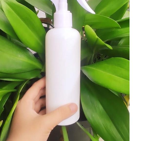 |12.12| ATR-597 BOTOL SPRAY TRIGGER 250 ML