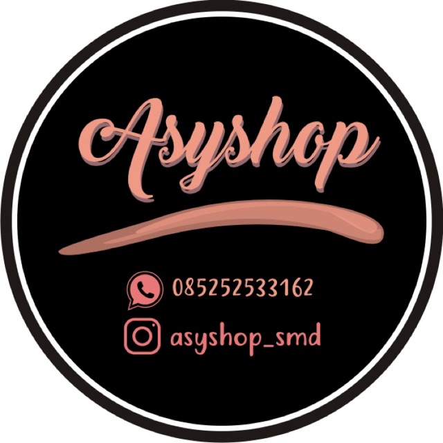 asyshop_smd