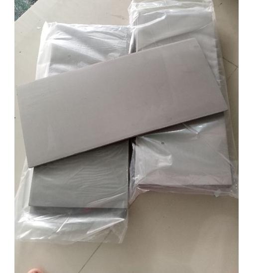 

Hot - Flash / Karet Stempel Otomatis Termurah