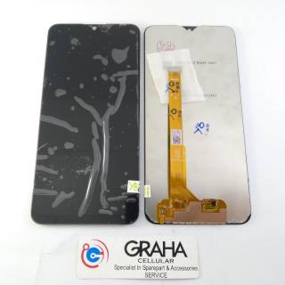 Toko Online GRAHA SPAREPART | Shopee Indonesia