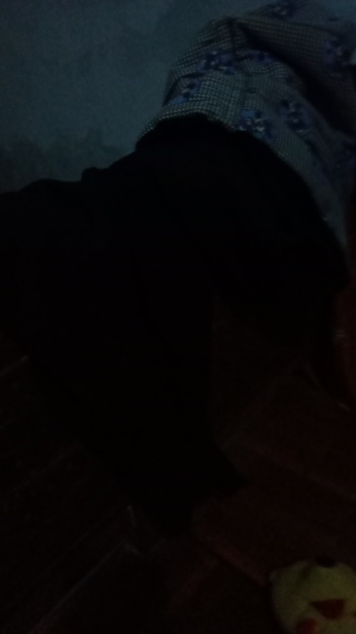 Bisa Cod !! Batik Couple Kartika 2495 Gamis Modern Motif Janaka - Bs059 || Ar Grosir