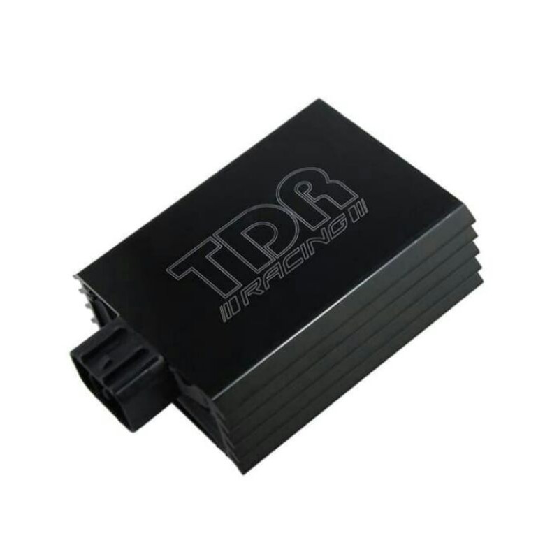 Cdi Racing TDR Mio Sporty/Mio Smile Original