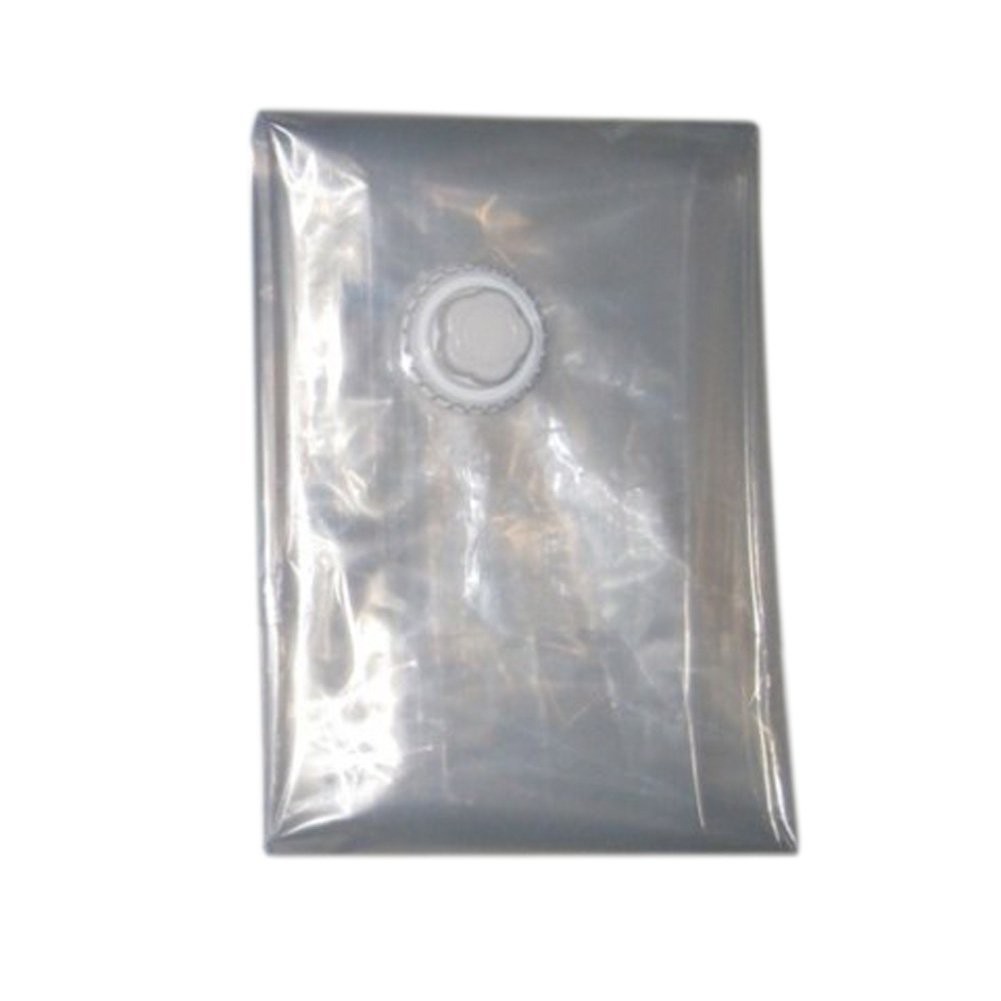 High Quality Large Size Vacuum Plastic Bag - Plastik Vakum 70cm x 100cm Safe