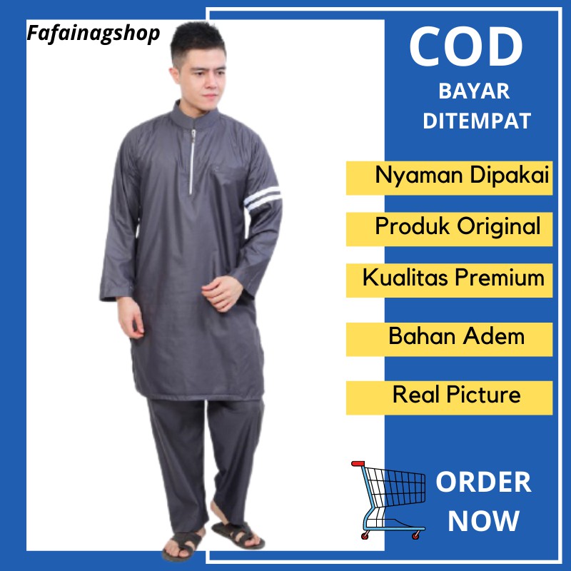 Pakaian Pria Kemeja Cowok Premium Kemeja Cowok Casual Kemeja Formal T3J7 Kemeja Cowok Keren Kemeja C