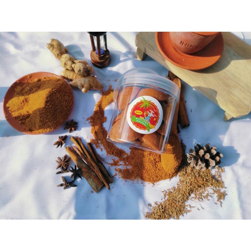 

Gula jawa || gula murni tanpa bahan kimia