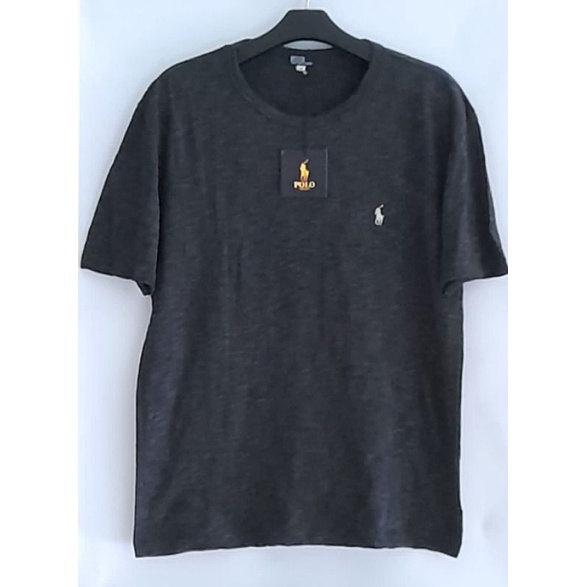 Jual Polo T-shirt Original | Shopee Indonesia