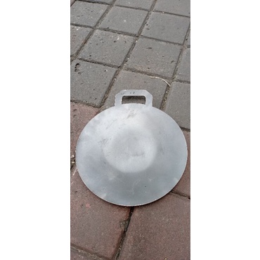 wajan martabak telor 35