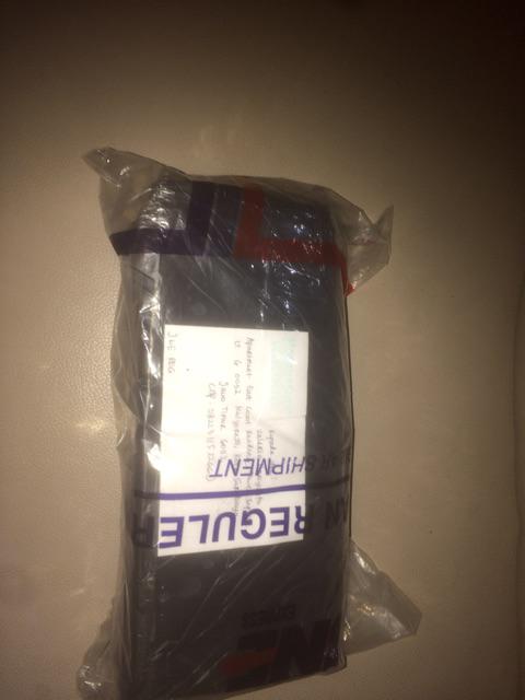 Sale!! Smiggle Ball Silicon Drink Bottle / Smiggle Icecream / Smiggle Silicon Squish Bottle