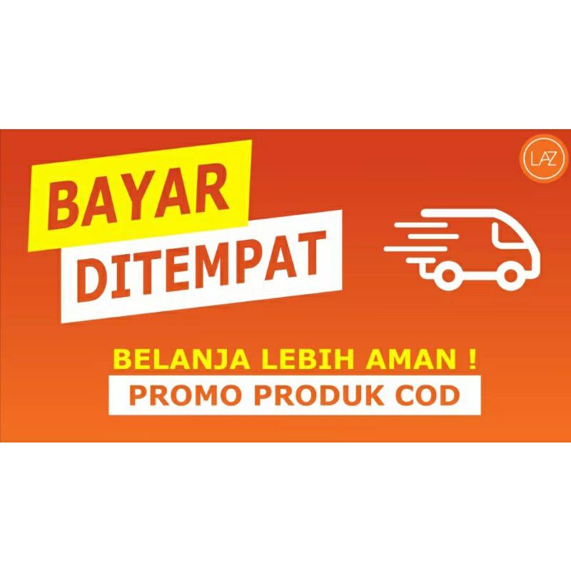 (PROMO✓Baju Chef)/Baju Koki Lengan Pendek/Baju Koki Pria Wanita