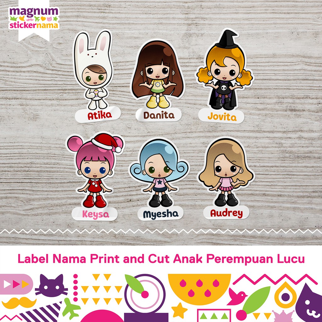 Konsep Download Stiker Pengiriman Olshop, Paling Dicari!