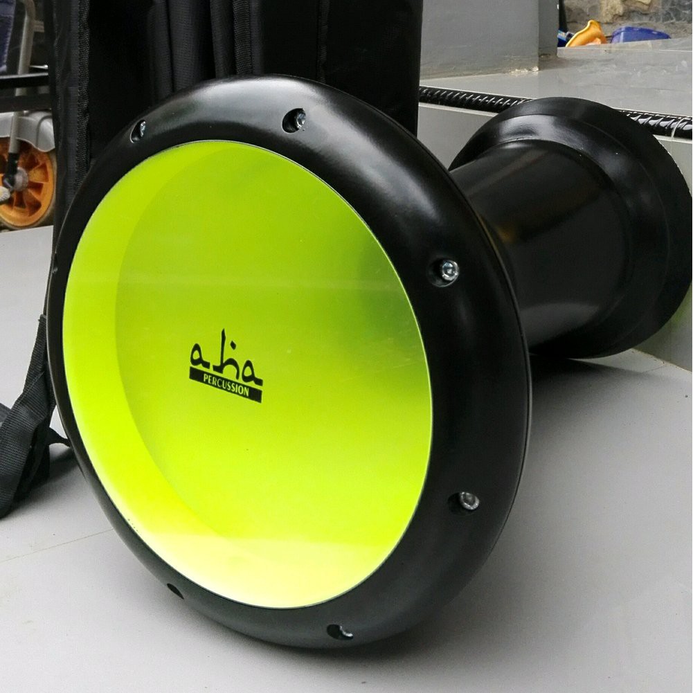 Darbuka gef Darbuka gawharet sombaty gef sombaty gawharet sombaty lokal Original, Nyaring,