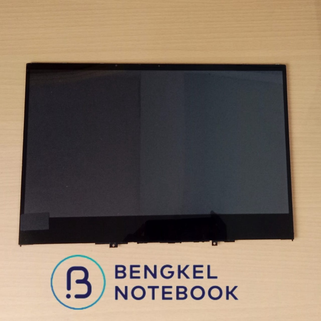 LCD Touchscreen 13.3 Lenovo 730-13IWL 730-13 730-13IKB FHD