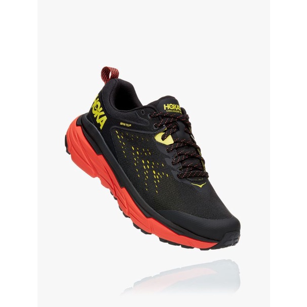 HOKA one one CHALLENGER ATR 6 GTX New