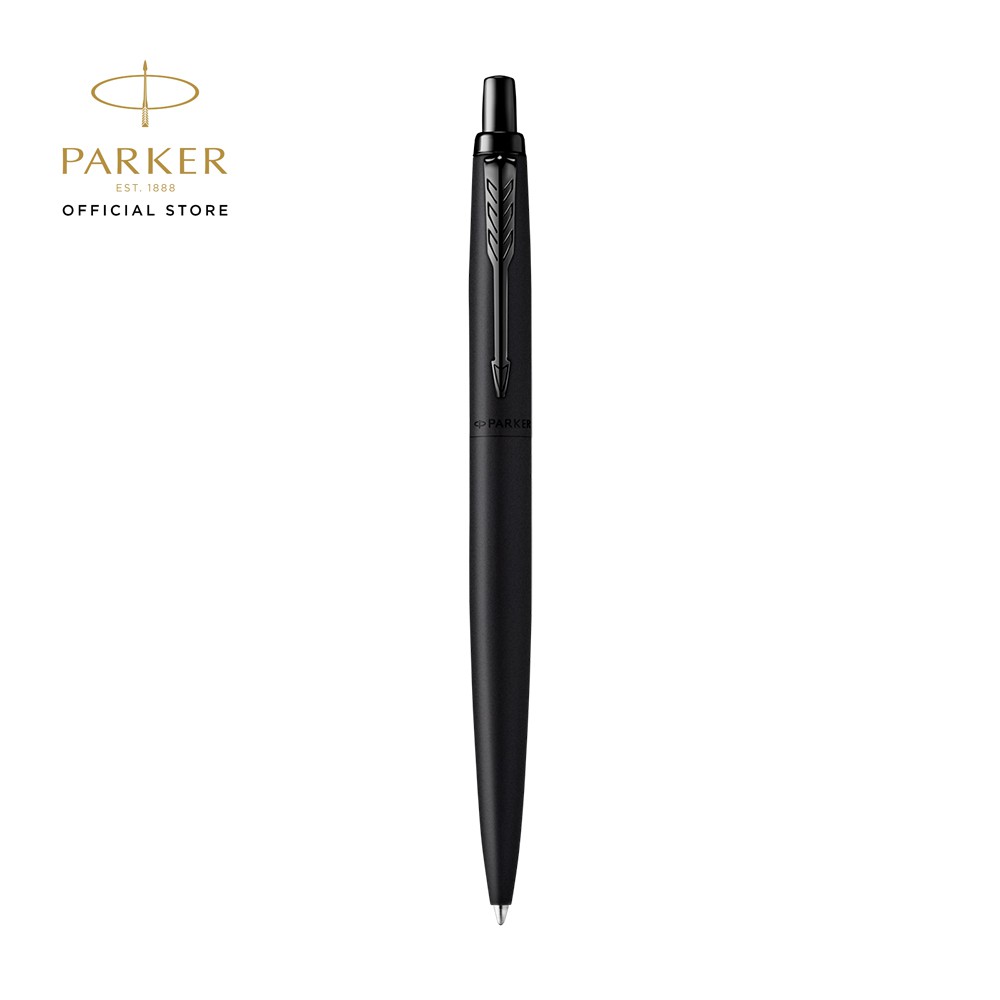

Parker Jotter XL Black Ballpoint