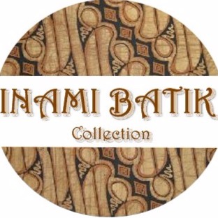 inamibutik
