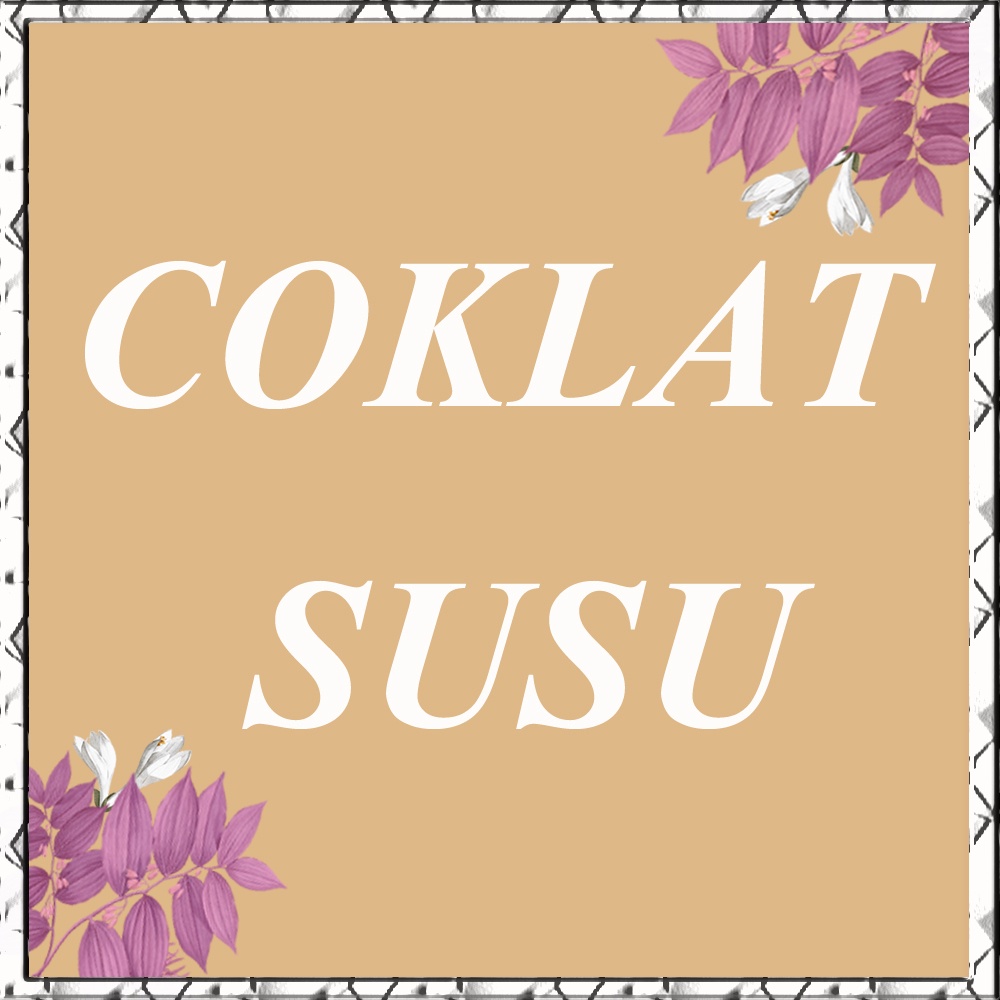 Hijab Segiempat Bella Pom Pom Warna Terlengkap / Kerudung Segiempat Pom-pom warna telengkap / Jilbab Segiempat Pompom warna telengkap / Jilbab Hijab Kerudung Segiempat Terbaru Trend Produk Terbaik Warna Terlengkap-Coksu