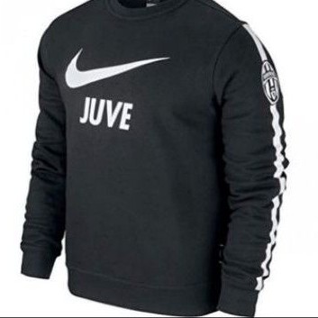 SWETER NIKE JUVENTUS