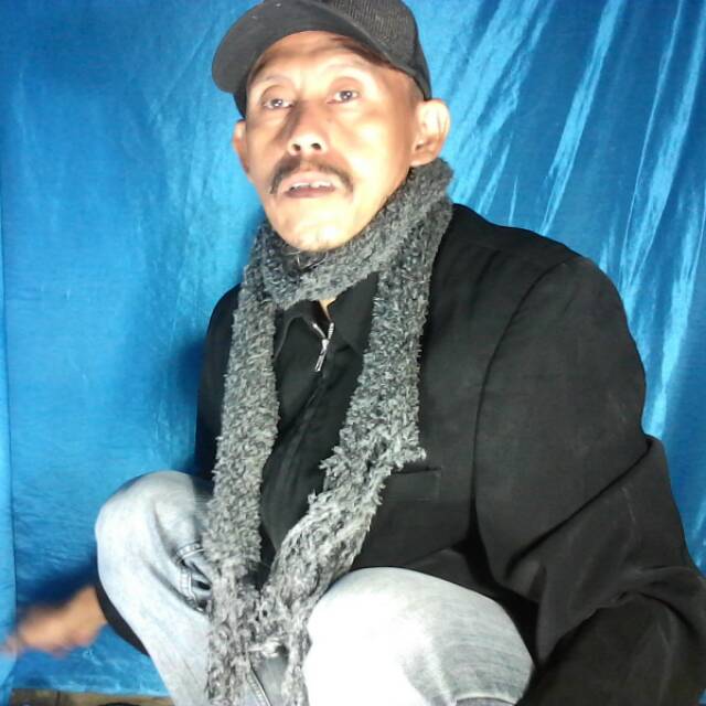 pensupendi272belanjaonlen