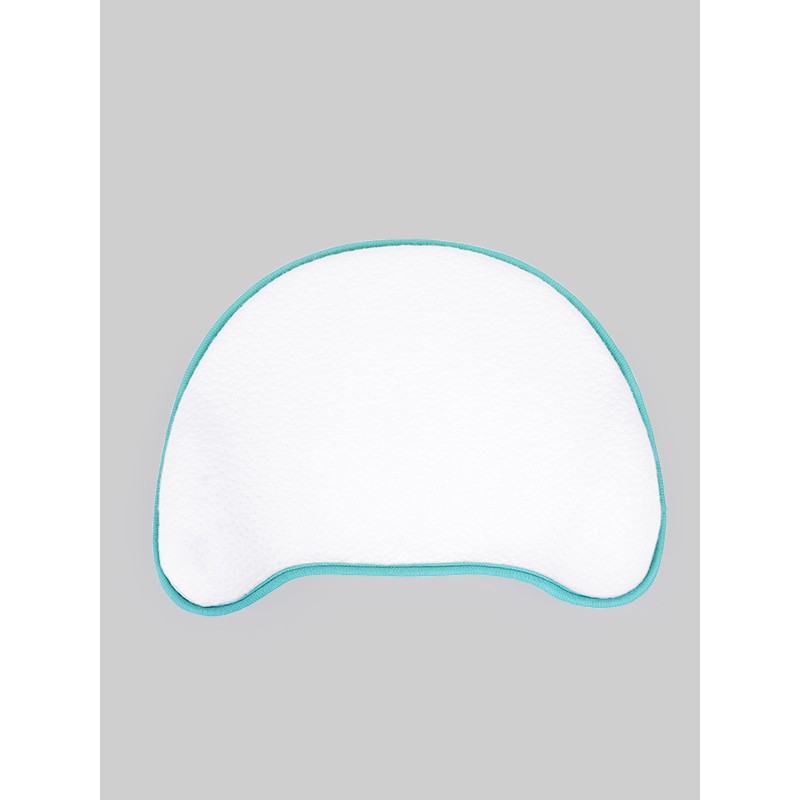 Mooimom Flat Head Prevention Pillow