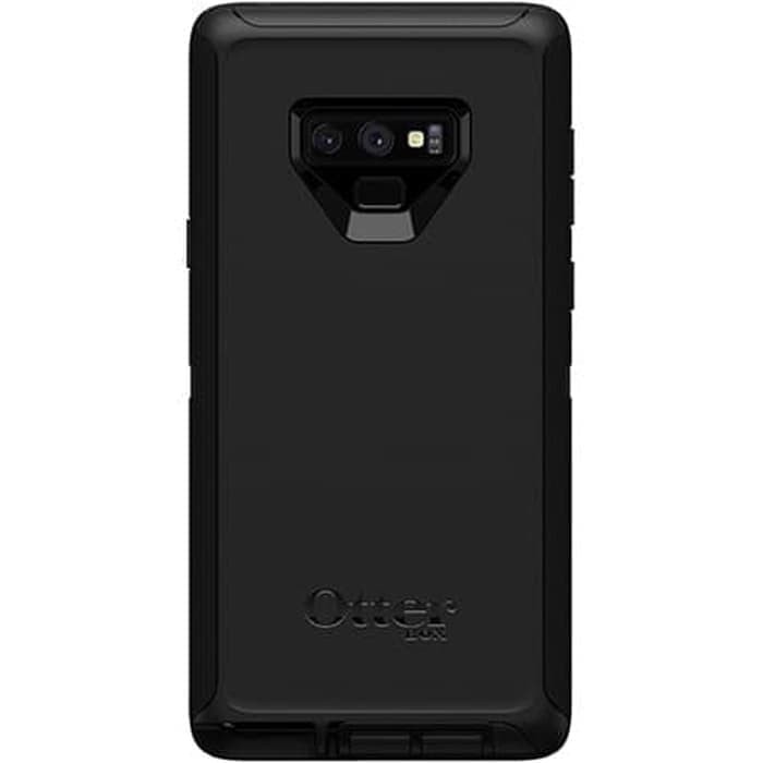 OTTERBOX DEFENDER SAMSUNG GALAXY NOTE 9 BACK COVER HARDCASE CASING