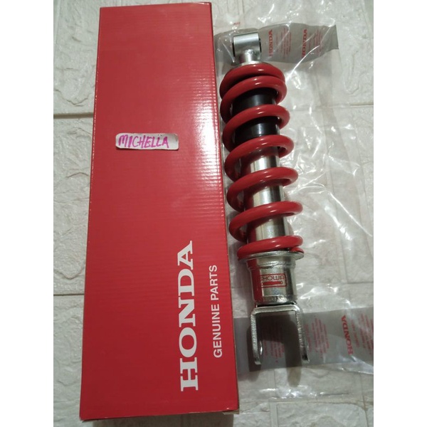 shock breaker mono shock cb 150.cb 150R , cb 150 R, CB 150 LED