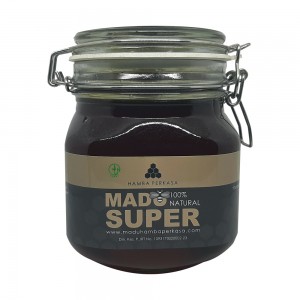 

Madu Super Hamba Perkasa 1200 gram