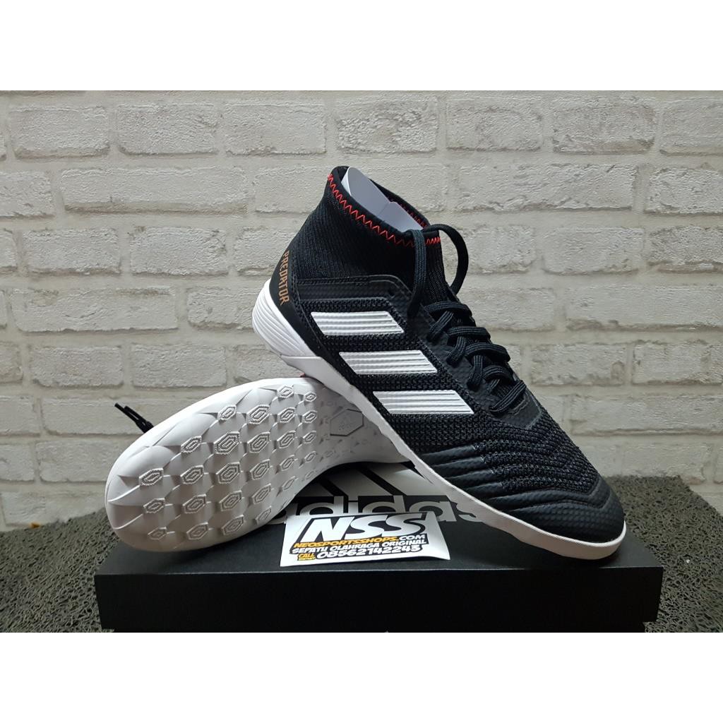 adidas cp9282