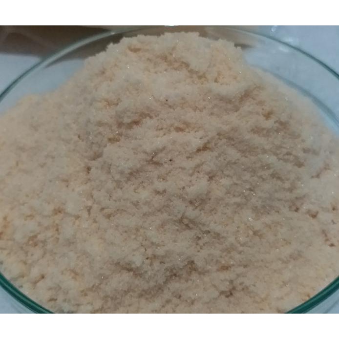 

light dry malt extract / malt extrak /ekstrak malt 1000gr