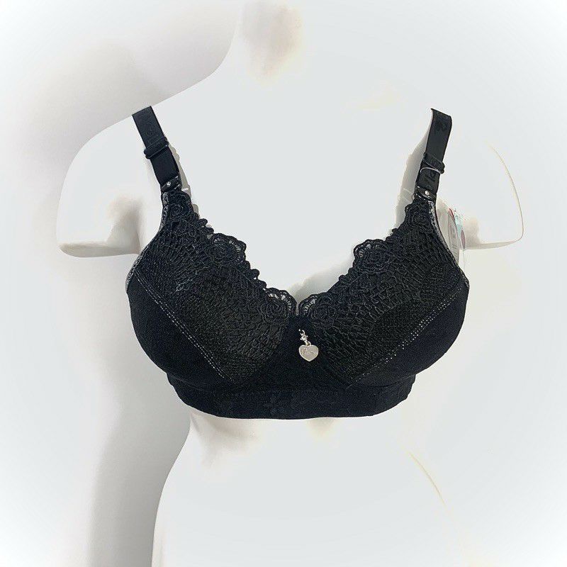 BRA PIAOLI BRUKAT CANTIK BISA COD