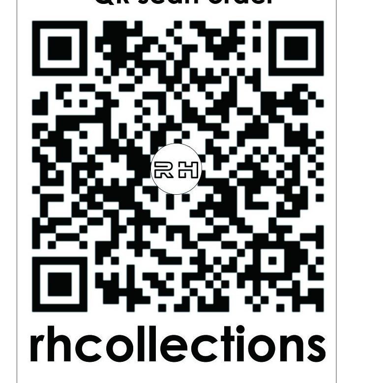 ✶ Baju rajut kerah tinggi/sweater rajut turtleneck pria/switer turtle neck/switer kerah tinggi ☛