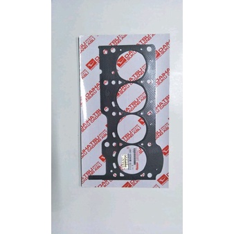 PAKING KOP CYLINDER HEAD GRAND MAX 1500CC Berkualitas