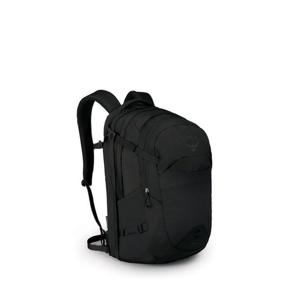 OSPREY Tas Ransel Daypack / Backpack Nebula Original