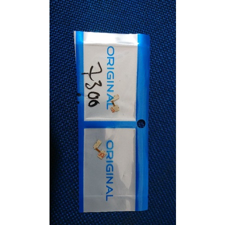 on off oppo neo 7 a33w