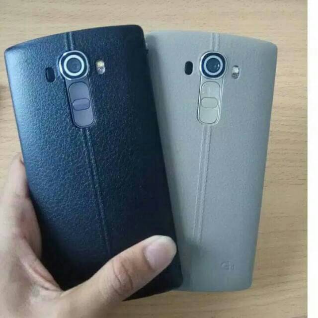 LG G4 h818 second dual sim