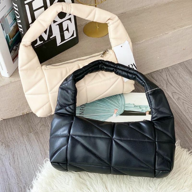 READY TAS WANITA ZR 569 PREMIUM IMPORT