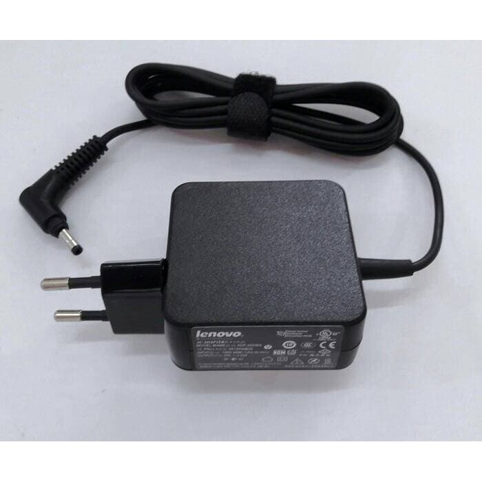 Adaptor Charger Laptop Lenovo Ideapad 330 330-14IKB 330-15IKB 330-14AST  20Volt 2.25Ah