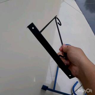 GAPOT GANTUNGAN POT SIKU SANGKAR BURUNG KANDANG RAK HIAS GAPOT GANTUNGAN POT SIKU SANGKAR BURUNG KANDANG RAK HIAS