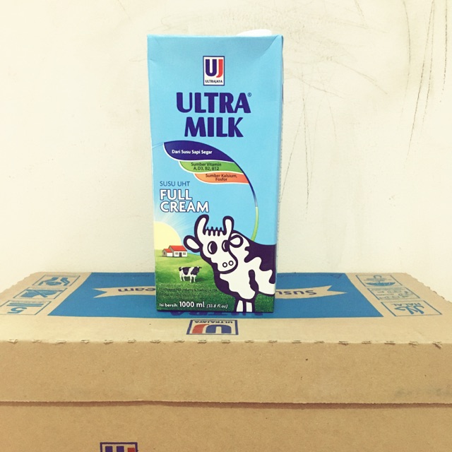 Молоко 1000. Milk_1000my. Pran Full Cream pasteurized Liquid Milk 1000ml. Pran Full Cream pasteurized Liquid Milk 1000ml Nutrition facts.