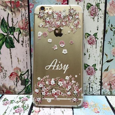 casing custom case request iphone4 iphone5 iphone6 iphone 6 plus / samsung galaxy grand prime / j5 /