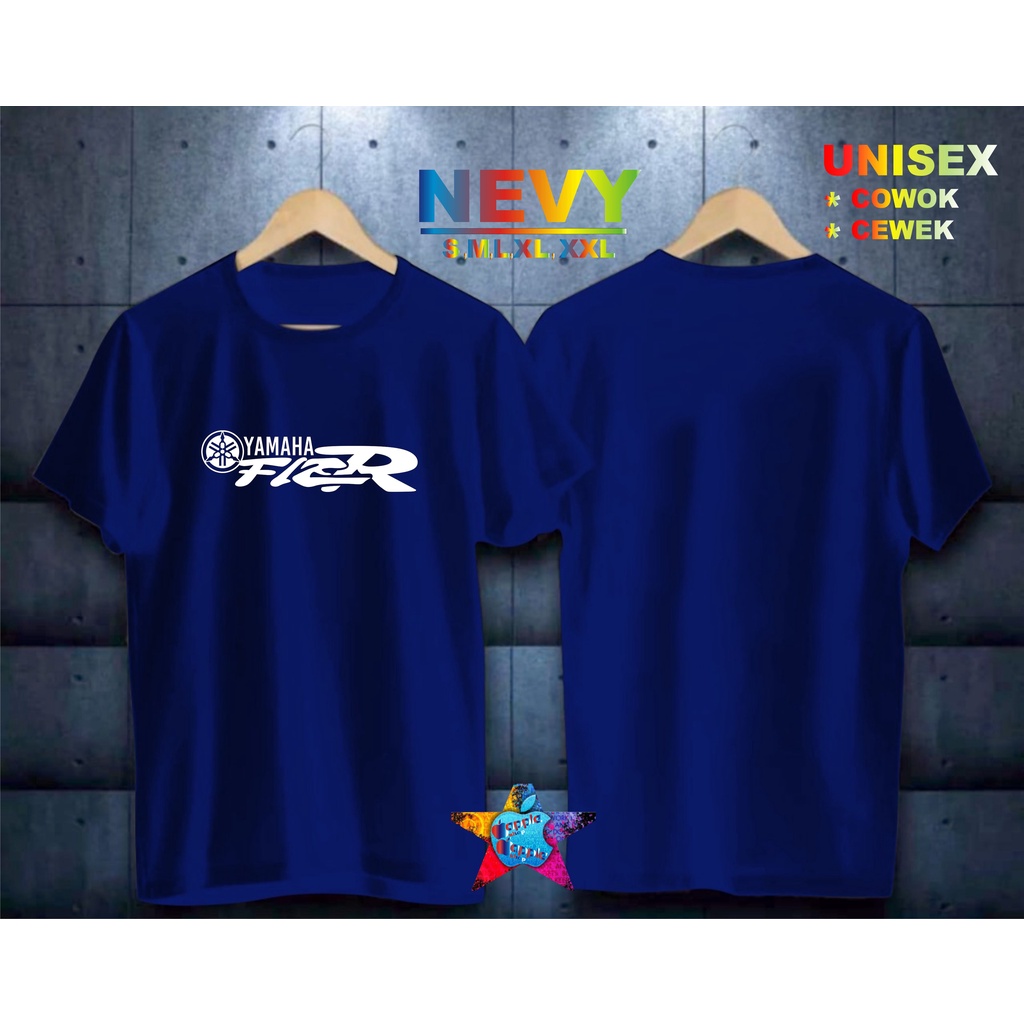 COD/KAOS YAMAHA F1ZR/KAOS TERLARIS KUALTAS TERJAMIN/KAOS PRIA DISTRO HIT/KAOS BANDUNG/KAOS KEREN/KAOS MURAH//KAOS DISTRO/KAOS BERGAMBARKAOS DISTRO/KAOS PRIA DAN WANITA/KAOS KATA KATA LUCU/KAOS VIRAL/KAOS PROMO