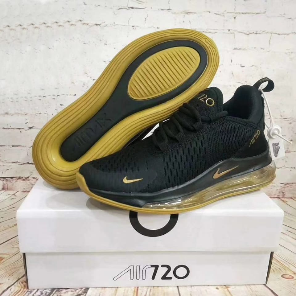 air max 720 special edition