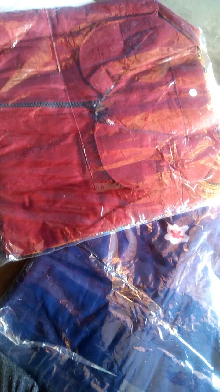 Terlaris Serut Genes Jelita Tunic Navbor Yelbor Whitbor Creambor Tunik Batik Modern Hrb030 Dolbi Dob